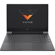 HP Laptop Victus 15-fa2130nm / Intel Core i7-13620H, 15.6", 1920 x 1080, 16GB RAM, 1TB SSD, NVIDIA GeForce RTX 5060, bez operativnog sustava, siva